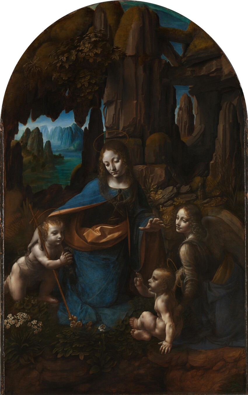 Image 1